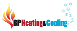 Deer Park Ducted Heating Repairs